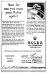 Rolex 1953 31.jpg
